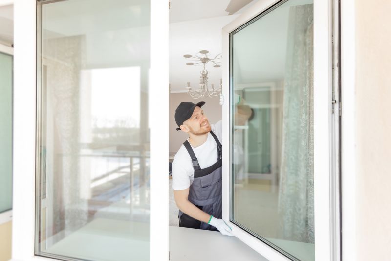 Bathroom Remodeling Service