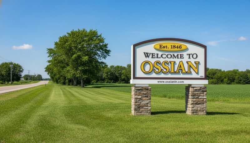 Best Bathroom Remodeling pros in Coopersville, MI