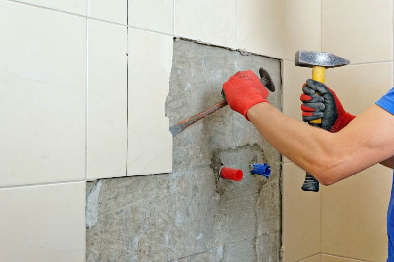Top Bathroom Remodeling Companies in Middleville, MI